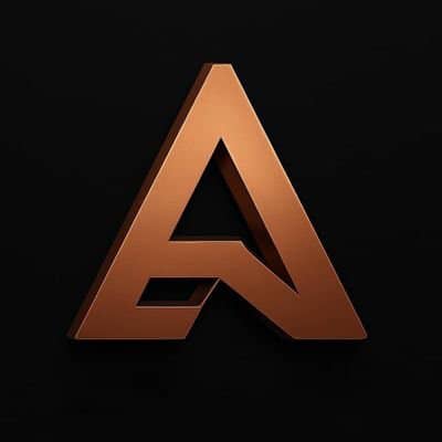 Afimasta logo